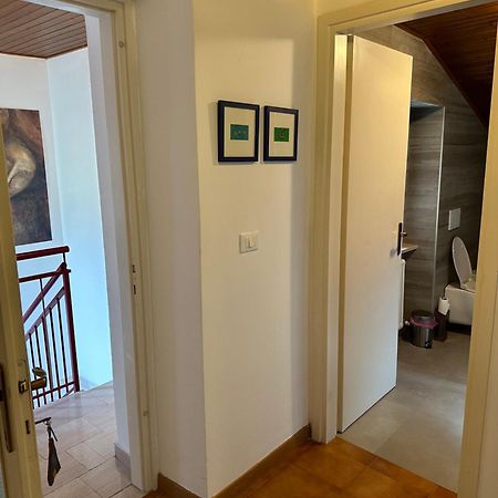 Alla Casa Medievale Cividale del Friuli Extérieur photo
