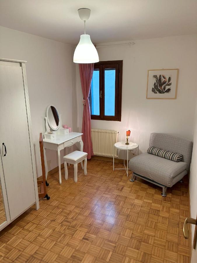 Alla Casa Medievale Cividale del Friuli Extérieur photo