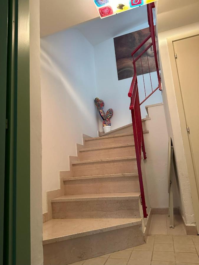 Alla Casa Medievale Cividale del Friuli Extérieur photo