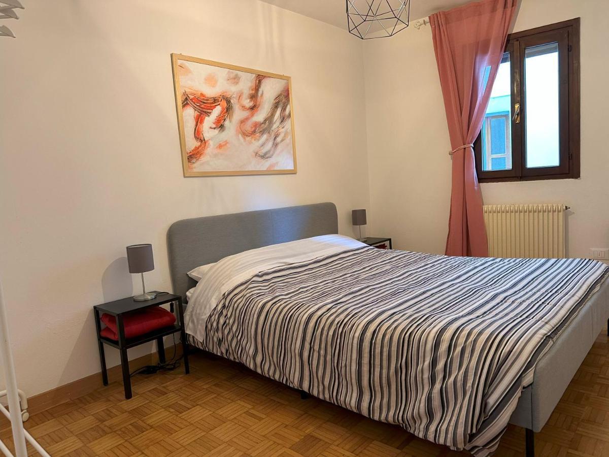 Alla Casa Medievale Cividale del Friuli Extérieur photo