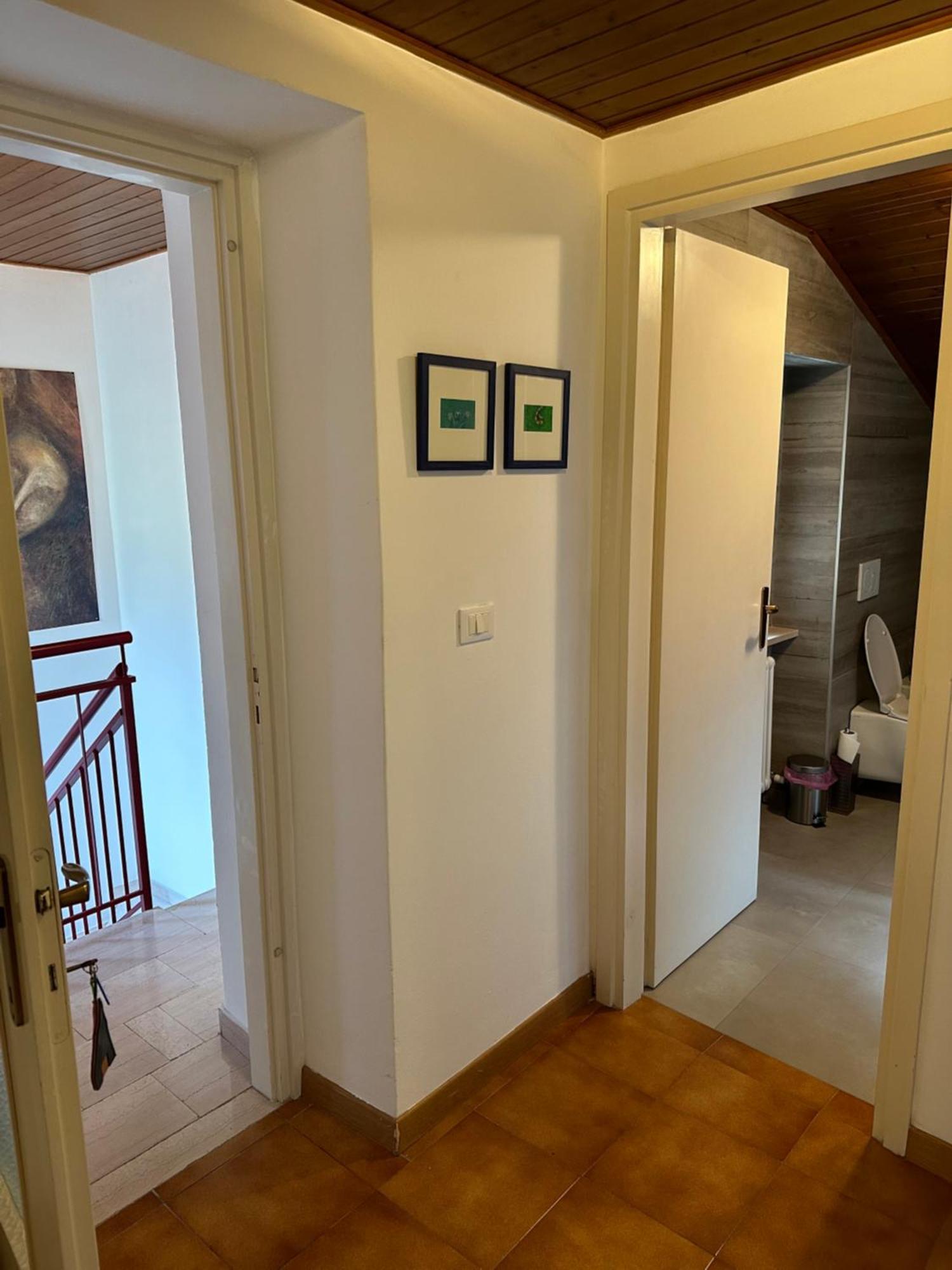 Alla Casa Medievale Cividale del Friuli Extérieur photo